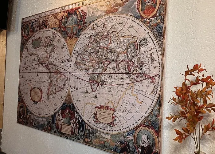 Guest house Kadiyata 3*